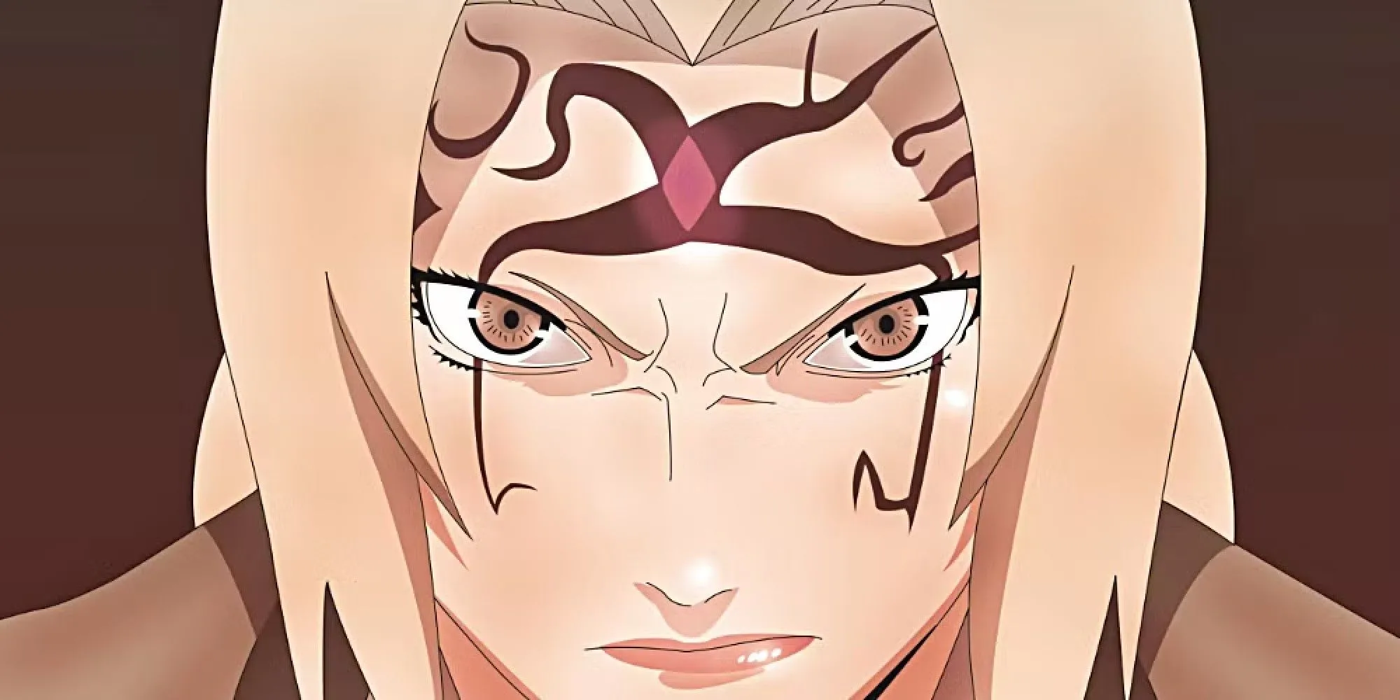 Tsunade Senju, Hokage Đệ Ngũ và Y nhẫn huyền thoại