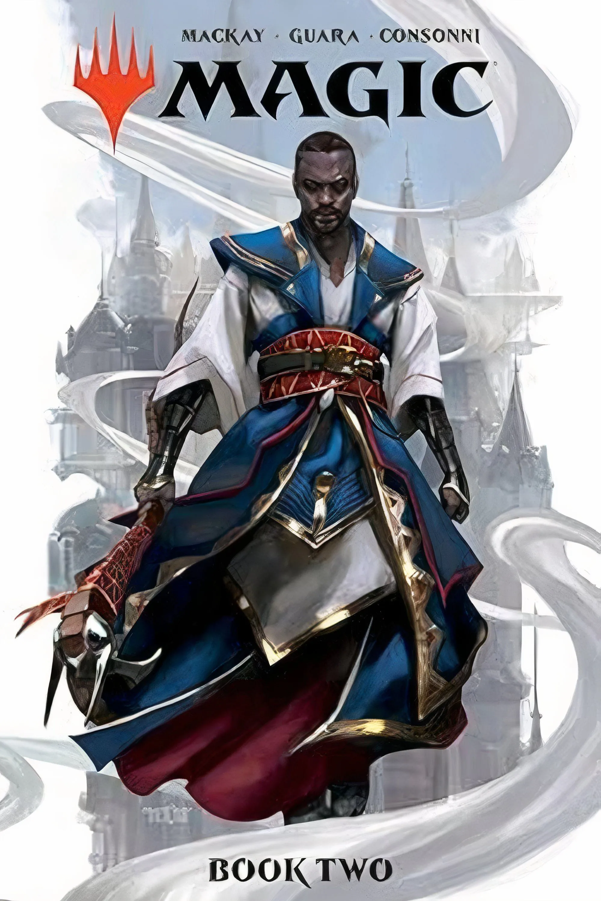 Bộ sưu tập concept art của dự án game bắn súng khoa học viễn tưởng PS5 bị hủy từ Deviation Games, bao gồm Power Glove, súng revolver và nhân vật Berserker.
