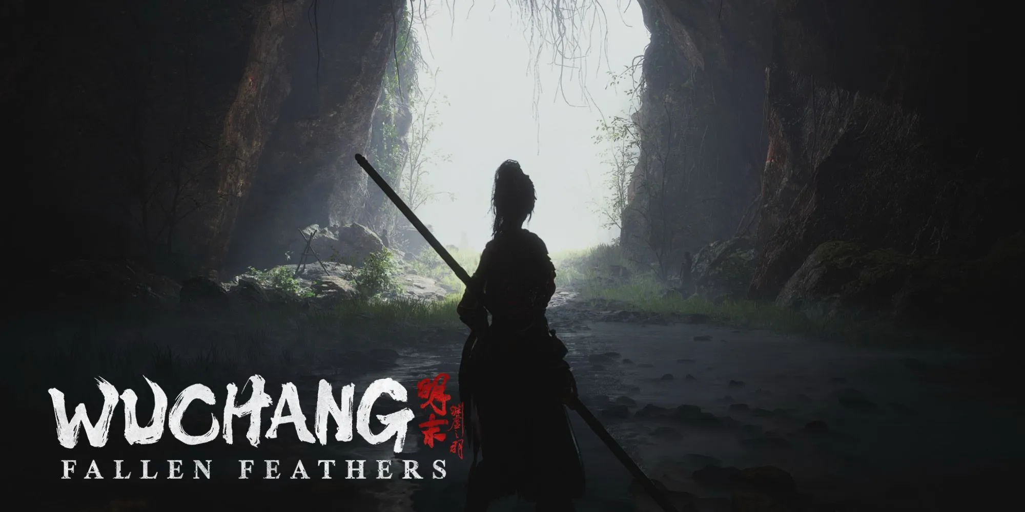 Gameplay lôi cuốn của Wuchang: Fallen Feathers trên các nền tảng