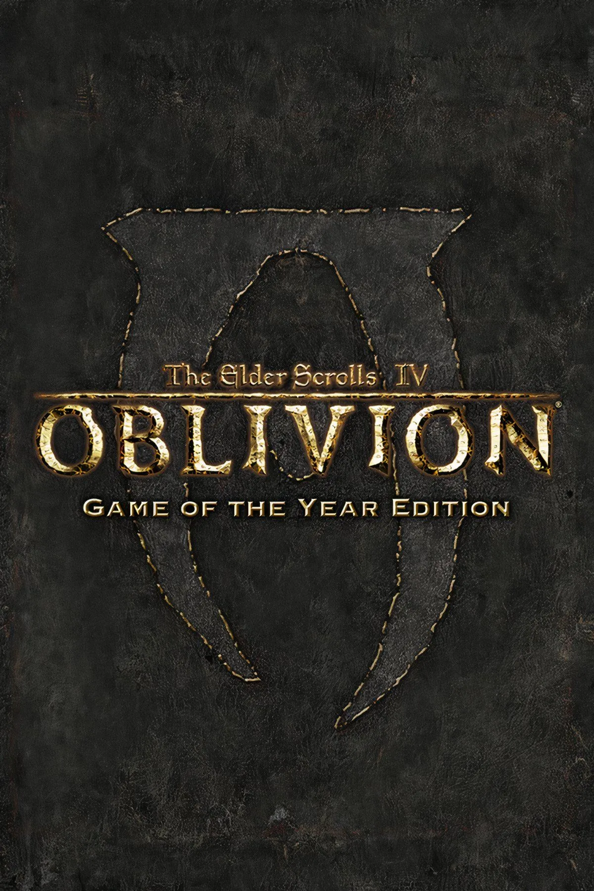 Hình ảnh so sánh sự khác biệt giữa mô tả Cyrodiil trong lore Elder Scrolls trước đây và phiên bản Cyrodiil trong The Elder Scrolls IV Oblivion với đồng bằng và kiến trúc La Mã.