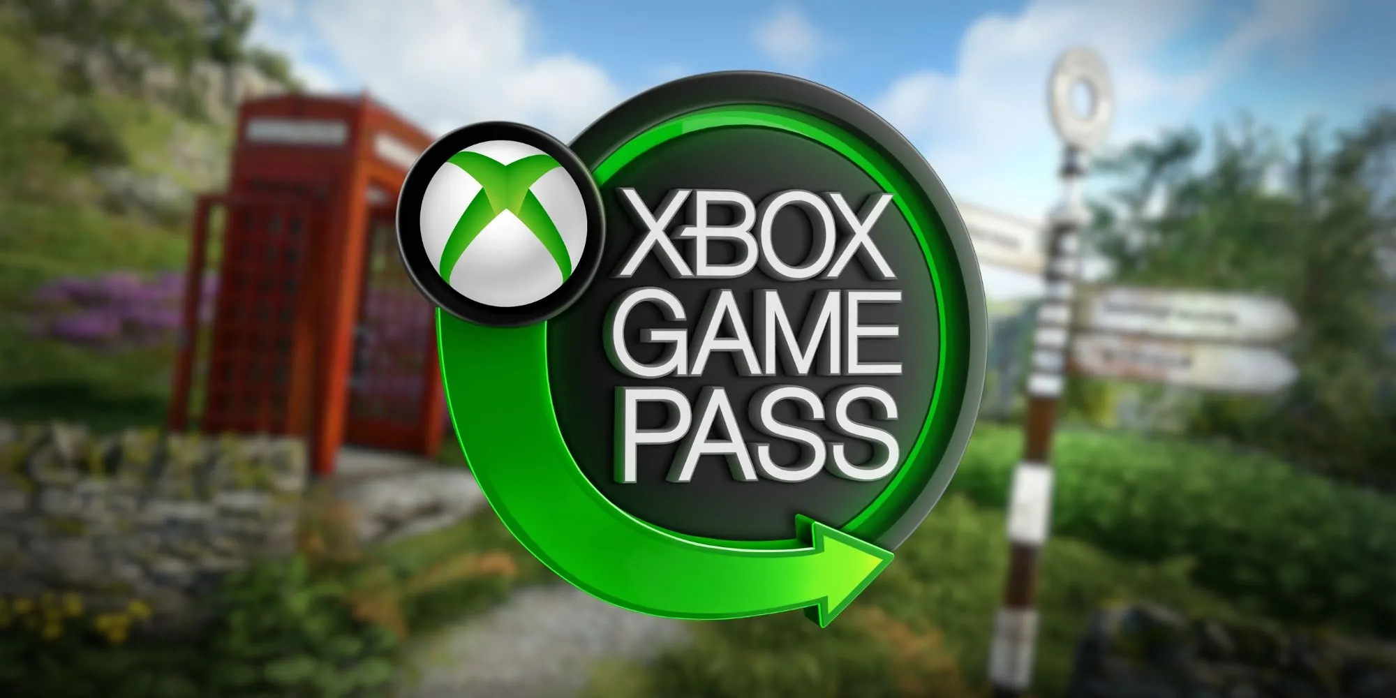 Nhà phát triển của tựa game Atomfall cảm ơn dịch vụ Game Pass
