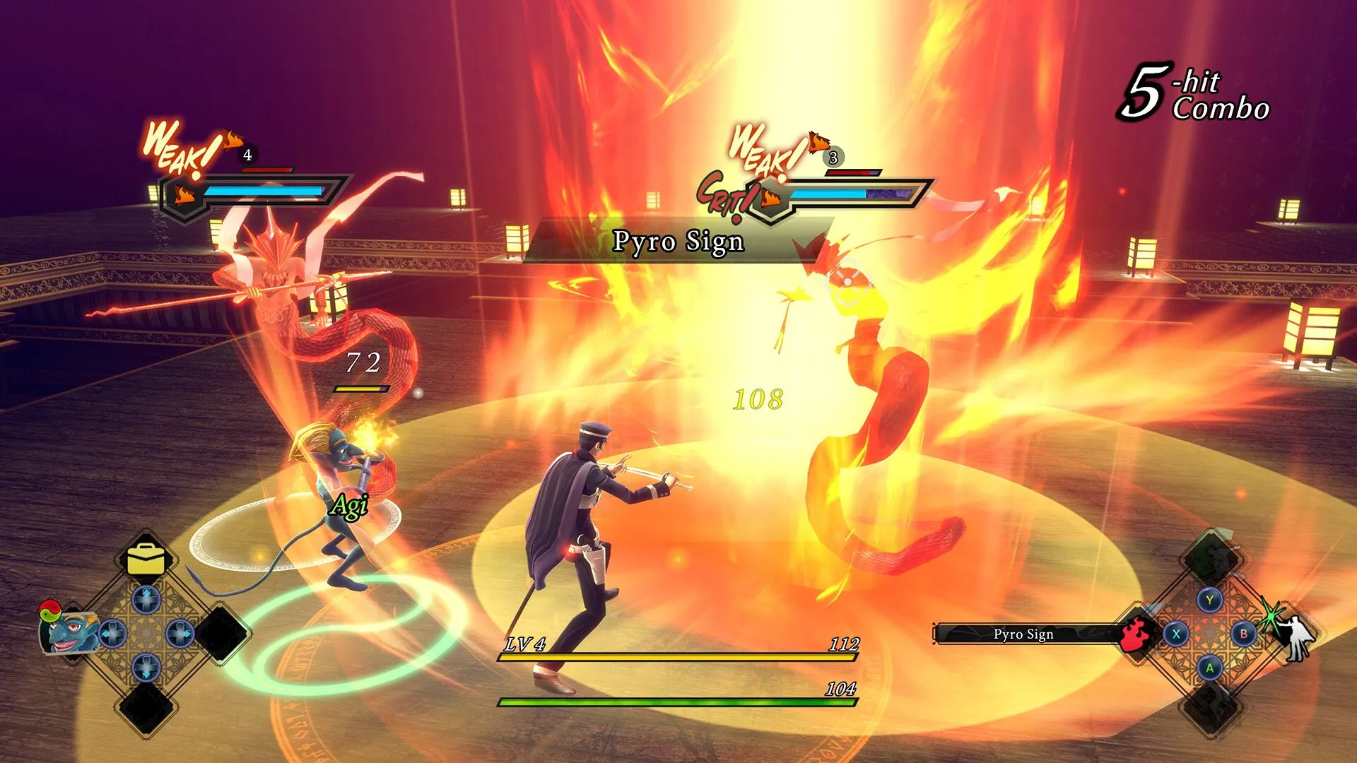 raidou-remastered-the-mystery-of-the-soulless-army-press-image-5.jpg