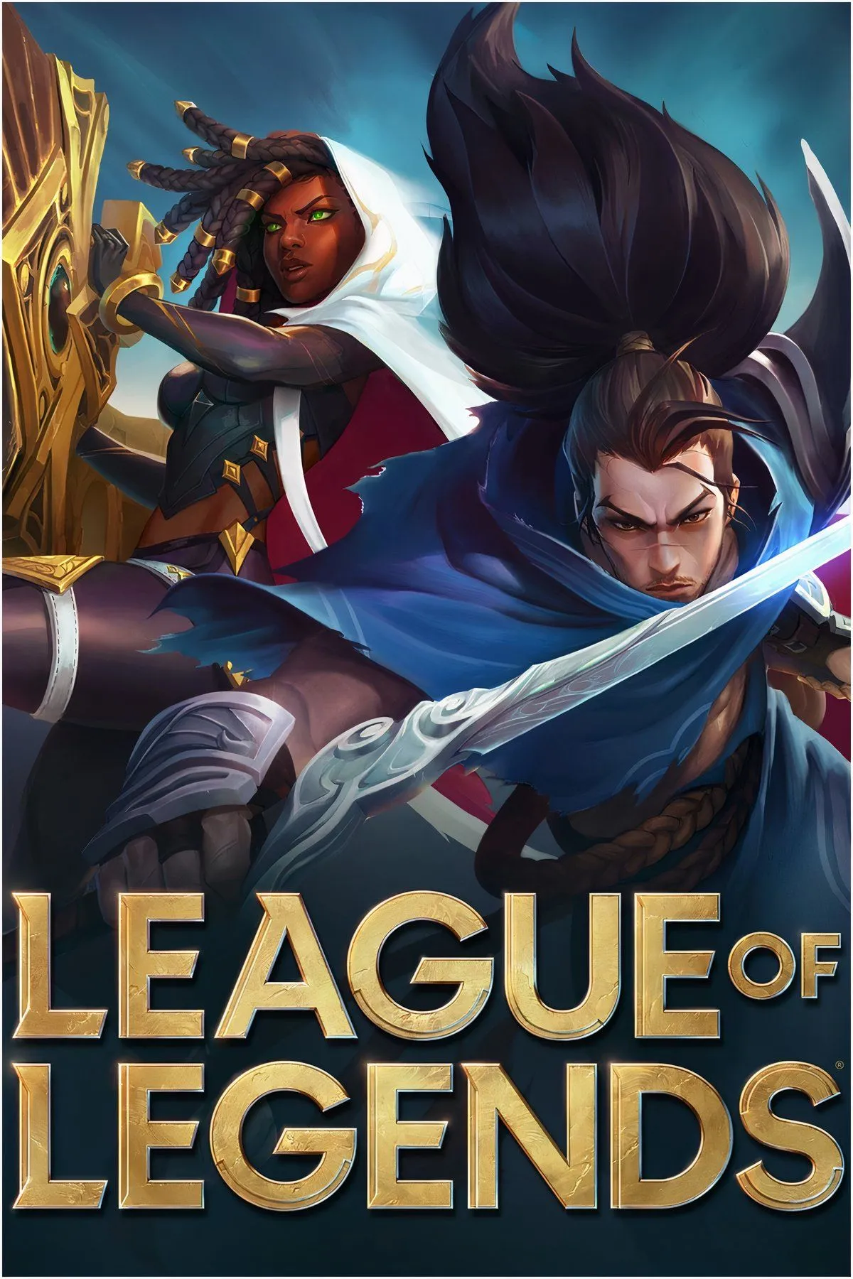Sự liên kết giữa Riot Games, Liên Minh Huyền Thoại và Esports World Cup gây ra nhiều tranh cãi trong cộng đồng.