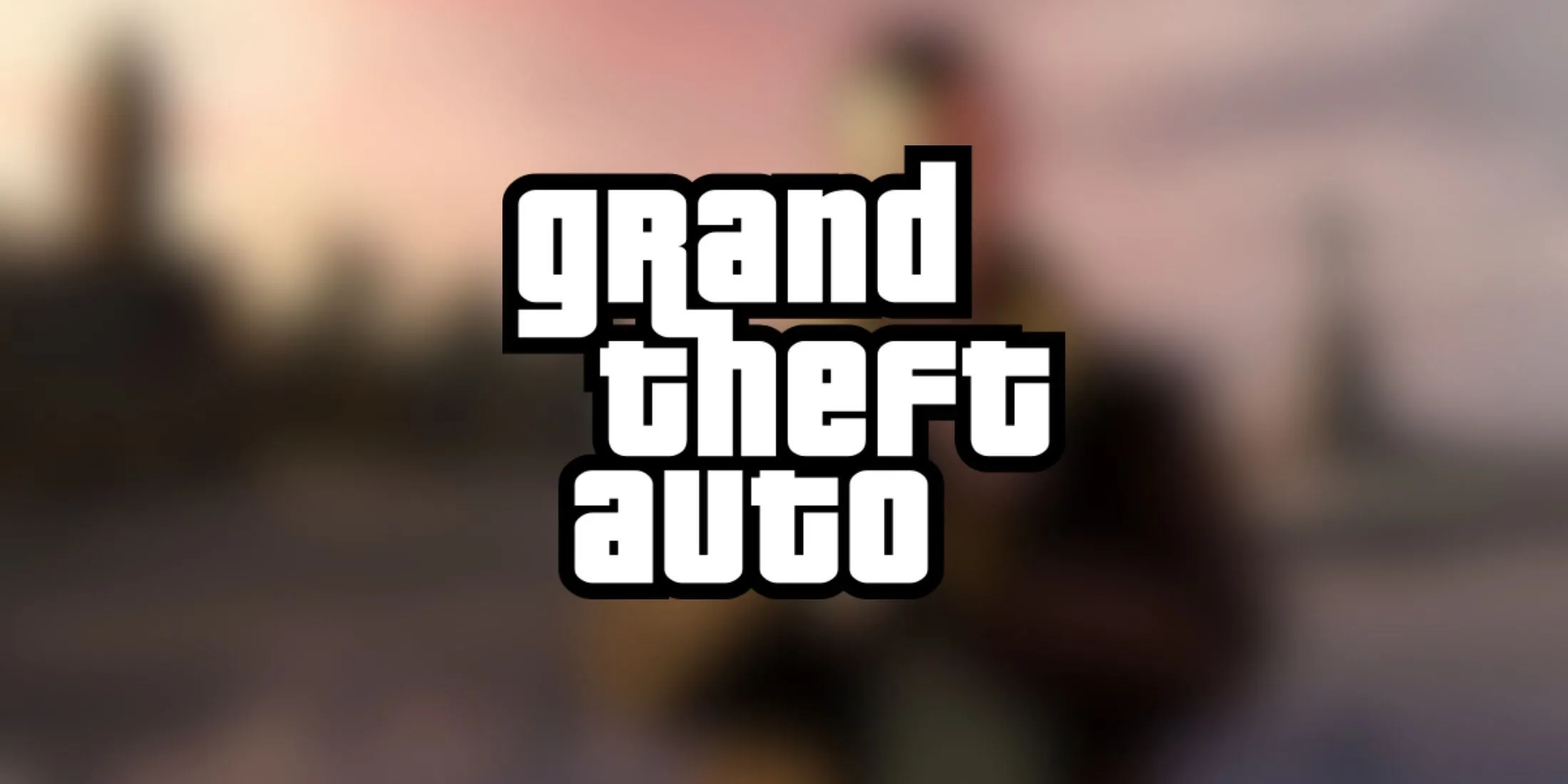 Tin đồn Grand Theft Auto 4 Remaster cho PS5, Xbox Series X|S năm 2025