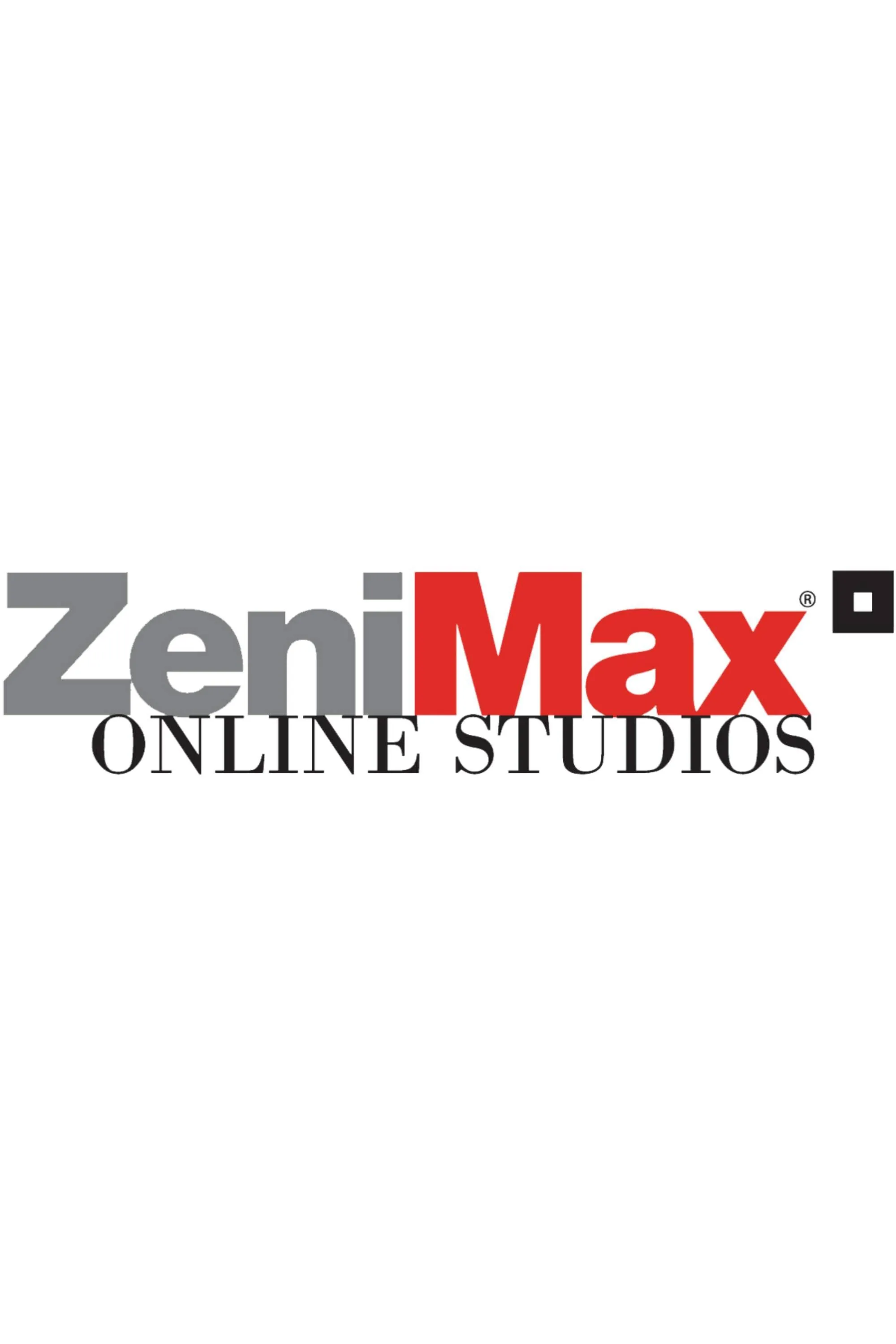 Tòa nhà Zenimax Online Studios với logo nổi bật, biểu tượng cho tầm quan trọng của công đoàn trong bối cảnh sa thải ngành game