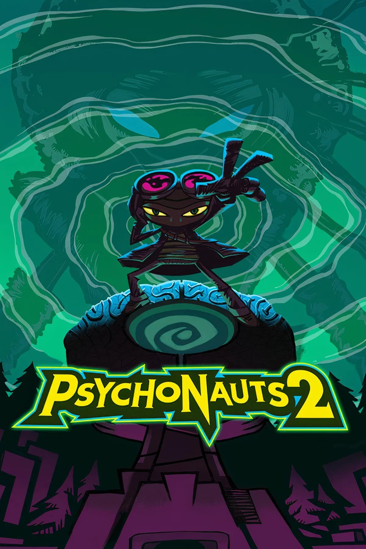 Ba game sắp hết hạn miễn phí trên PlayStation Plus: Lies of P, Day Z và My Hero One's Justice 2