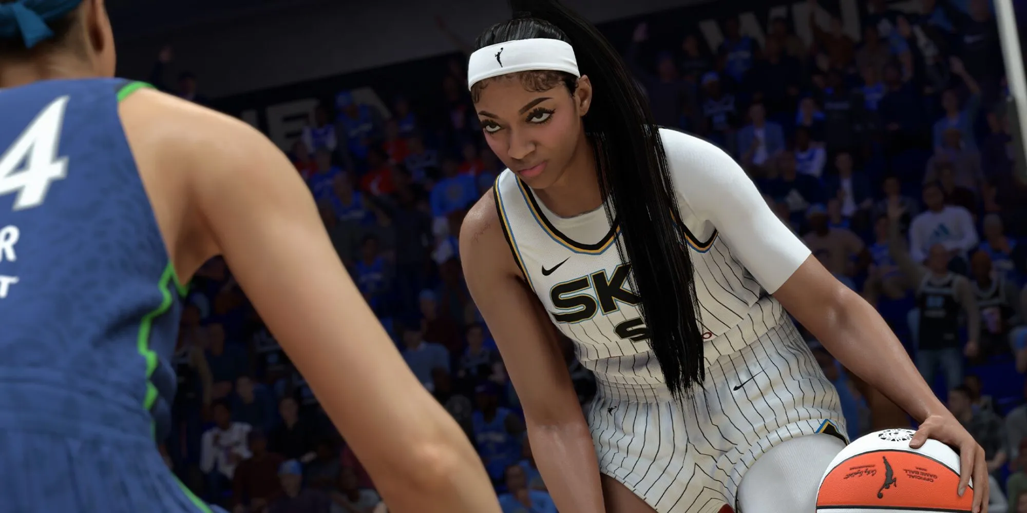 Chi tiết giá và nội dung bonus các phiên bản NBA 2K26: Standard, Superstar, Leave No Doubt