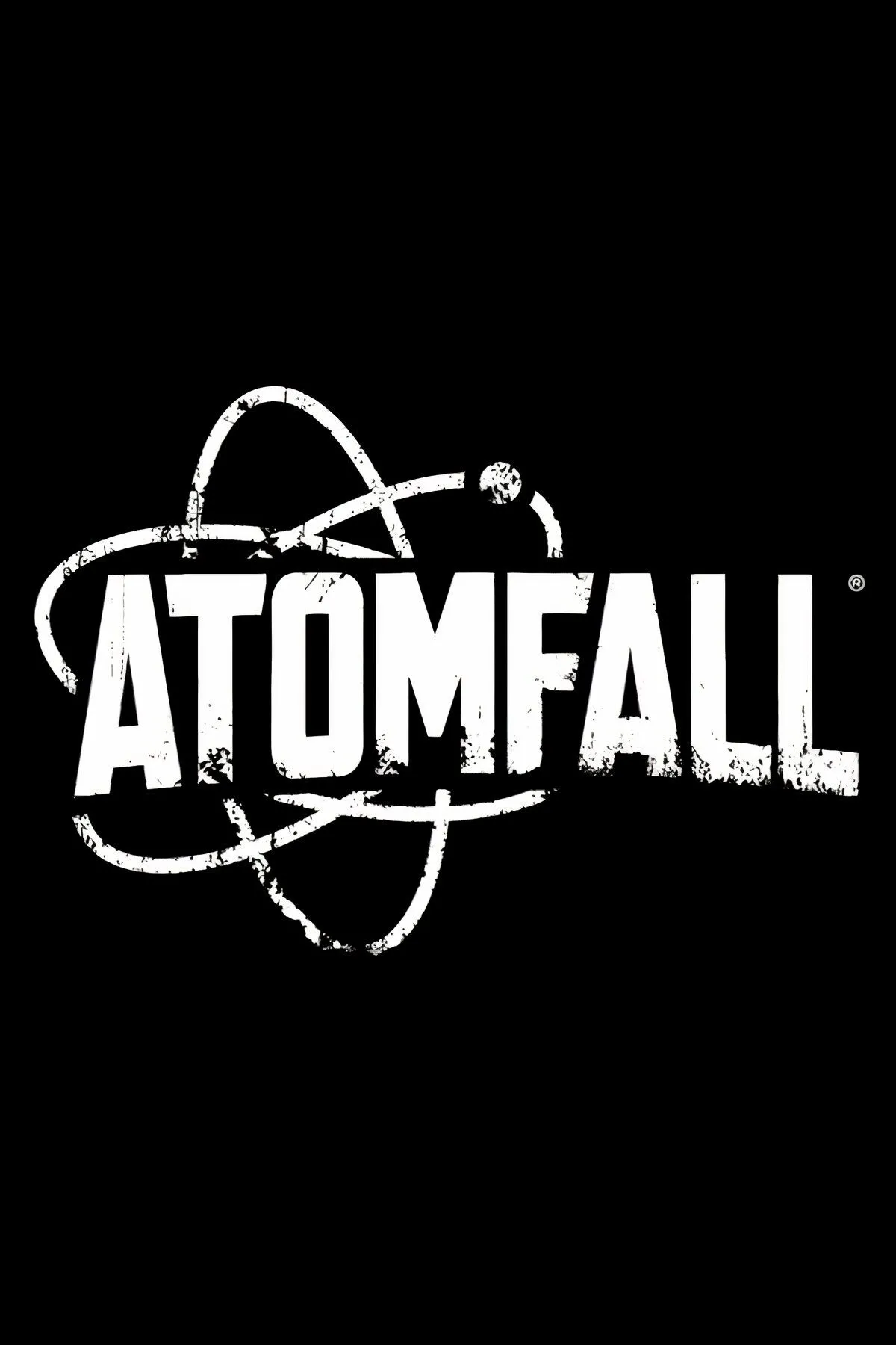 Hình ảnh minh họa DLC Atomfall Red Strain với bối cảnh hậu tận thế và robot chiến đấu