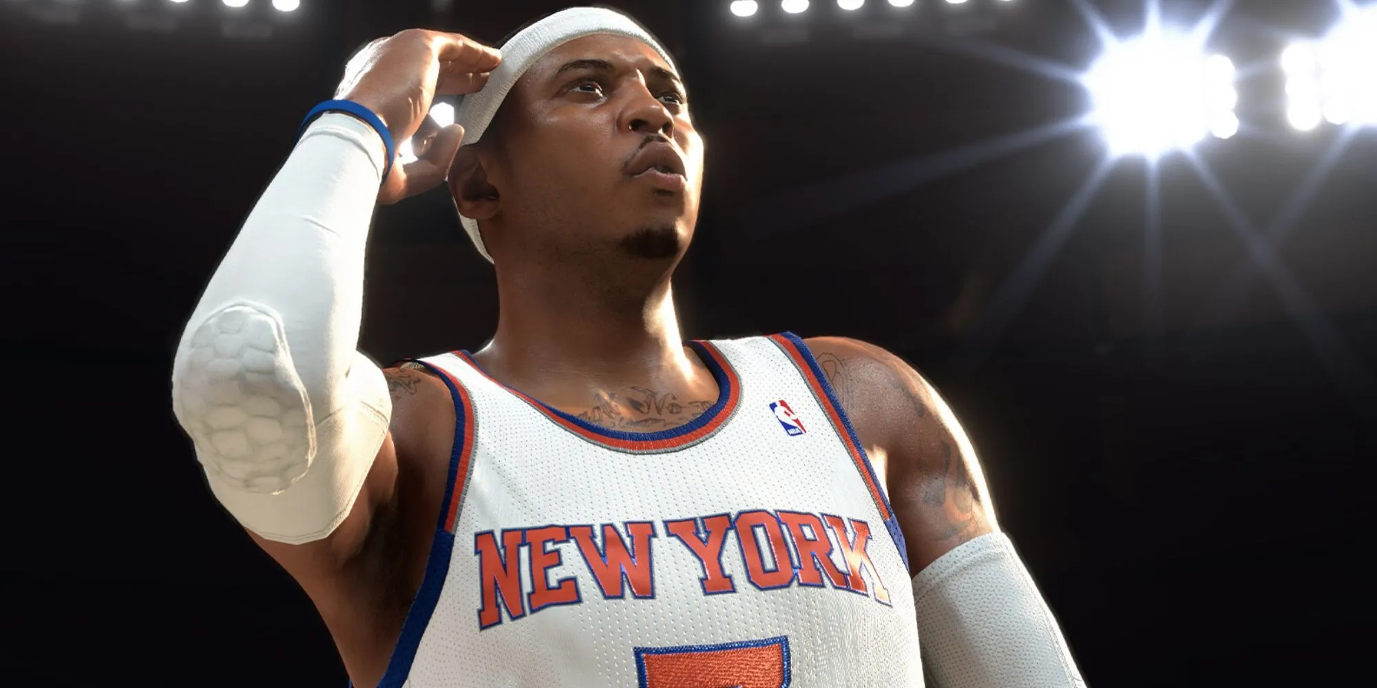 Lịch phát hành NBA 2K26 theo từng khu vực và nền tảng