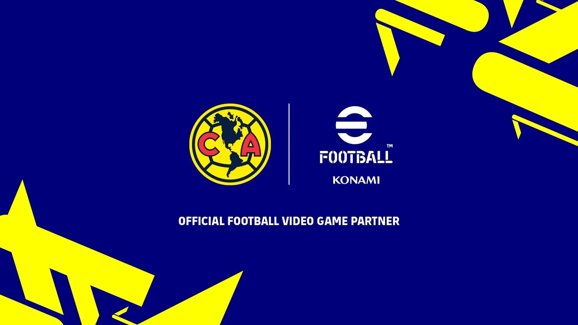 Bộ sưu tập Pac-Man hợp tác Club América, thiết kế áo thun và hoodie chính thức trên Amazon