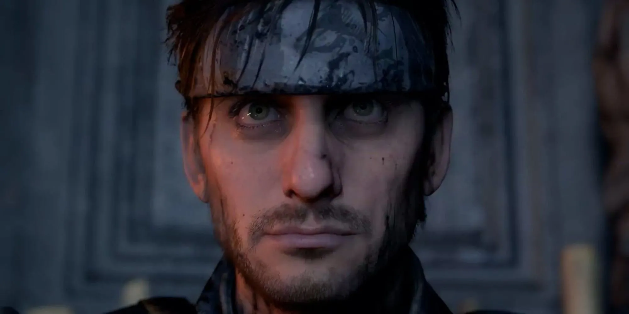 Hideo Kojima tại BGS 2025 nói về sáng tạo và AI