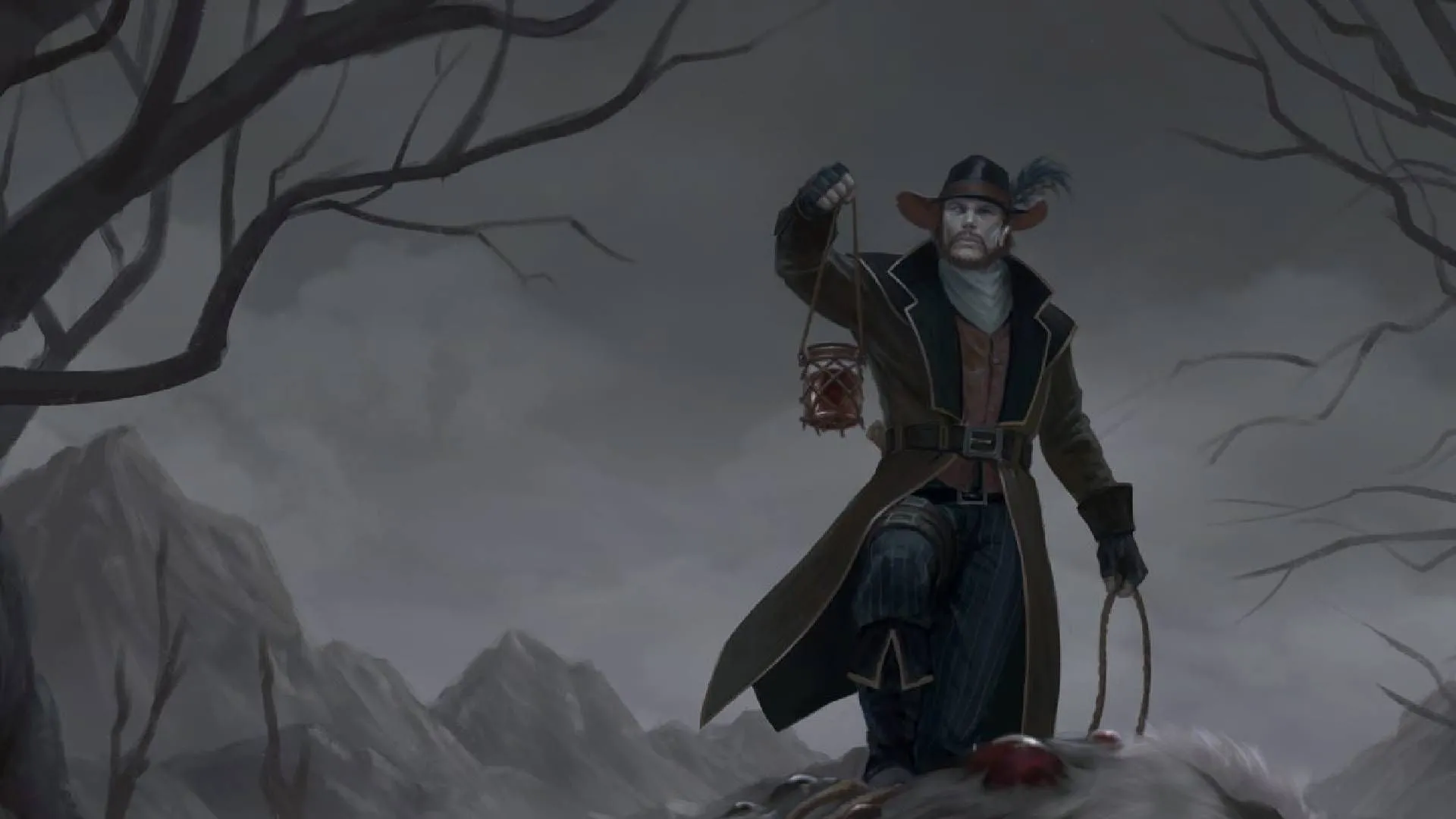 Monster Hunter săn quái vật với Monster Grimoire và chiến thuật chuyên biệt