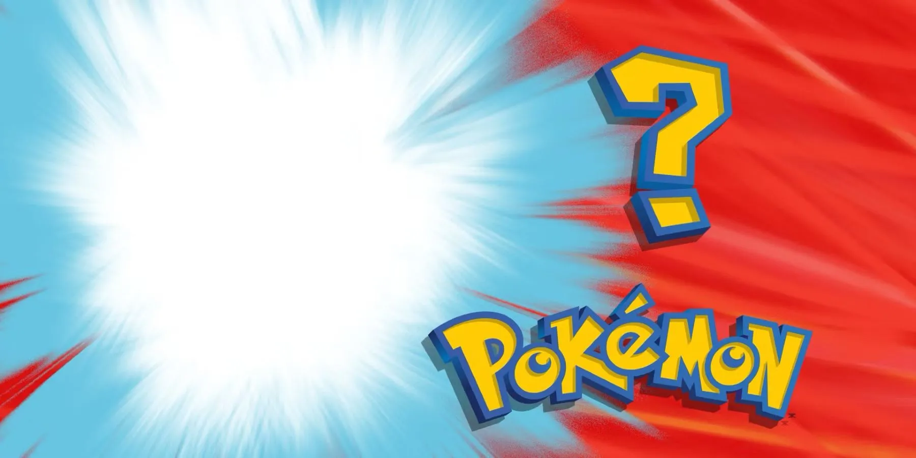Poster trắc nghiệm 151 Pokémon - Pikachu và Satoshi