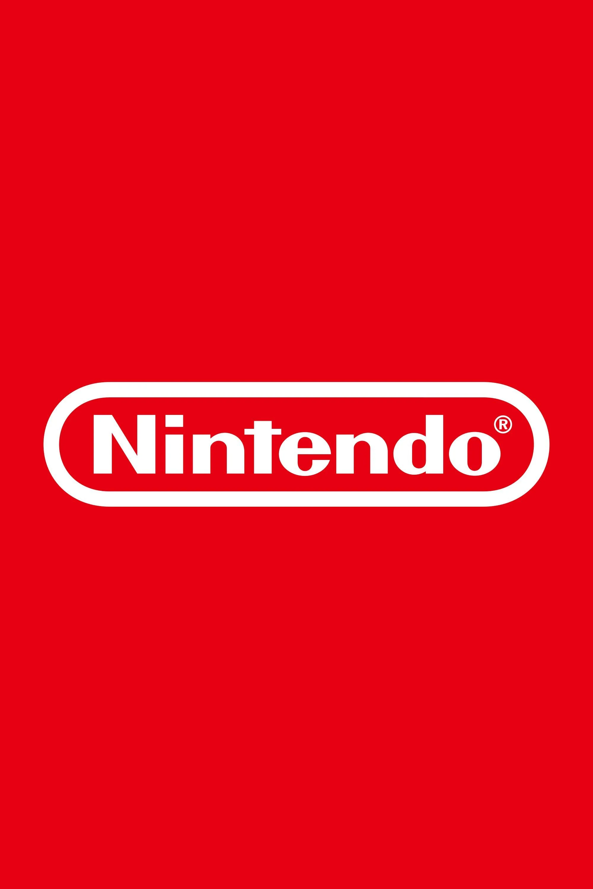Trụ sở Nintendo — công ty đẩy mạnh sản xuất Switch 2, ảnh minh họa thương hiệu Nintendo